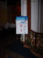 DSC01060.JPG