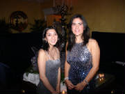 DSC01072.JPG
