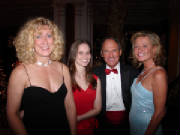 DSC01074.JPG