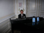 DSC01077.JPG