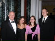 DSC01087.JPG