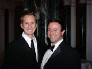 DSC01089.JPG