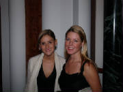 DSC01094.JPG