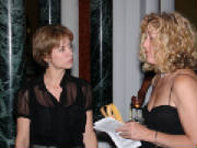 DSC01100.JPG