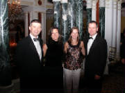 DSC01104.JPG