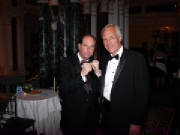 DSC01111.JPG