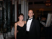 DSC01114.JPG