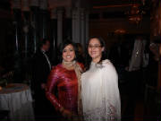 DSC01115.JPG