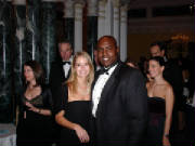 DSC01120.JPG