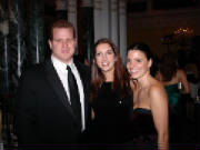 DSC01121.JPG