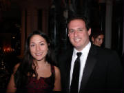 DSC01123.JPG