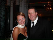 DSC01125.JPG