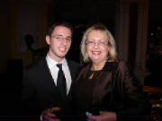 DSC01129.JPG