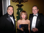 DSC01130.JPG