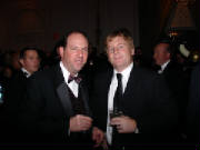 DSC01131.JPG