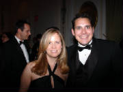 DSC01135.JPG