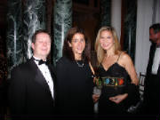 DSC01149.JPG