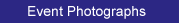 event_photo_header.gif