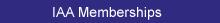 iaa_membership_header.gif